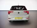 Volkswagen Polo R-LINE 1.0TSI 116PS DSG NAVI+VC.2xPDC.LED.APP-C.SH Grau - thumbnail 5