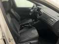 Volkswagen Polo R-LINE 1.0TSI 116PS DSG NAVI+VC.2xPDC.LED.APP-C.SH Grau - thumbnail 9