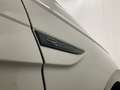 Volkswagen Polo R-LINE 1.0TSI 116PS DSG NAVI+VC.2xPDC.LED.APP-C.SH Grau - thumbnail 22