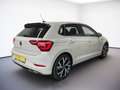 Volkswagen Polo R-LINE 1.0TSI 116PS DSG NAVI+VC.2xPDC.LED.APP-C.SH Grau - thumbnail 4