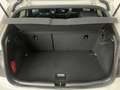 Volkswagen Polo R-LINE 1.0TSI 116PS DSG NAVI+VC.2xPDC.LED.APP-C.SH Grau - thumbnail 8