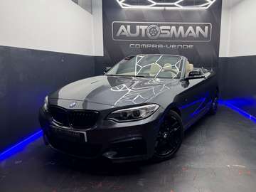 M235i