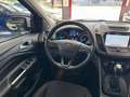 Ford Kuga 1.5TDCi Auto S&S Titanium 4x2 Aut. 120 White - thumbnail 22