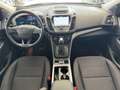 Ford Kuga 1.5TDCi Auto S&S Titanium 4x2 Aut. 120 White - thumbnail 24