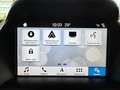 Ford Kuga 1.5TDCi Auto S&S Titanium 4x2 Aut. 120 White - thumbnail 35