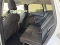 Ford Kuga 1.5TDCi Auto S&S Titanium 4x2 Aut. 120 White - thumbnail 16