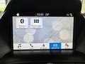 Ford Kuga 1.5TDCi Auto S&S Titanium 4x2 Aut. 120 White - thumbnail 33