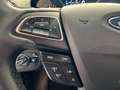 Ford Kuga 1.5TDCi Auto S&S Titanium 4x2 Aut. 120 White - thumbnail 29