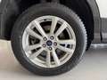 Ford Kuga 1.5TDCi Auto S&S Titanium 4x2 Aut. 120 White - thumbnail 6
