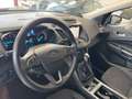 Ford Kuga 1.5TDCi Auto S&S Titanium 4x2 Aut. 120 White - thumbnail 12