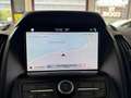 Ford Kuga 1.5TDCi Auto S&S Titanium 4x2 Aut. 120 White - thumbnail 32