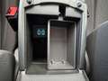 Ford Kuga 1.5TDCi Auto S&S Titanium 4x2 Aut. 120 White - thumbnail 37