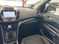 Ford Kuga 1.5TDCi Auto S&S Titanium 4x2 Aut. 120 White - thumbnail 23