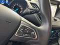 Ford Kuga 1.5TDCi Auto S&S Titanium 4x2 Aut. 120 White - thumbnail 30