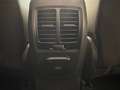 Ford Kuga 1.5TDCi Auto S&S Titanium 4x2 Aut. 120 White - thumbnail 20
