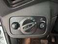 Ford Kuga 1.5TDCi Auto S&S Titanium 4x2 Aut. 120 White - thumbnail 28
