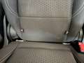 Ford Kuga 1.5TDCi Auto S&S Titanium 4x2 Aut. 120 White - thumbnail 38
