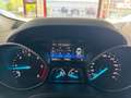 Ford Kuga 1.5TDCi Auto S&S Titanium 4x2 Aut. 120 White - thumbnail 31