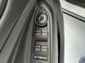 Ford Kuga 1.5TDCi Auto S&S Titanium 4x2 Aut. 120 White - thumbnail 15