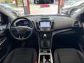 Ford Kuga 1.5TDCi Auto S&S Titanium 4x2 Aut. 120 White - thumbnail 21