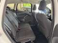 Ford Kuga 1.5TDCi Auto S&S Titanium 4x2 Aut. 120 White - thumbnail 19