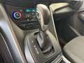 Ford Kuga 1.5TDCi Auto S&S Titanium 4x2 Aut. 120 White - thumbnail 36