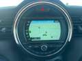 MINI Cooper D Mini 5p 1.5  D BAKER STREET FULL LED Beige - thumbnail 13