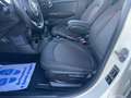 MINI Cooper D Mini 5p 1.5  D BAKER STREET FULL LED Beige - thumbnail 11