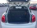 MINI Cooper D Mini 5p 1.5  D BAKER STREET FULL LED Beige - thumbnail 14