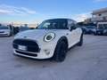 MINI Cooper D Mini 5p 1.5  D BAKER STREET FULL LED Beige - thumbnail 1