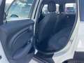 MINI Cooper D Mini 5p 1.5  D BAKER STREET FULL LED Beige - thumbnail 15