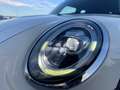 MINI Cooper D Mini 5p 1.5  D BAKER STREET FULL LED Beige - thumbnail 10