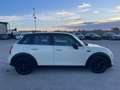 MINI Cooper D Mini 5p 1.5  D BAKER STREET FULL LED Beige - thumbnail 4
