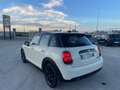 MINI Cooper D Mini 5p 1.5  D BAKER STREET FULL LED Beige - thumbnail 6