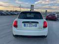 MINI Cooper D Mini 5p 1.5  D BAKER STREET FULL LED Beige - thumbnail 7