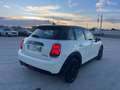 MINI Cooper D Mini 5p 1.5  D BAKER STREET FULL LED Beige - thumbnail 5