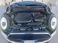 MINI Cooper D Mini 5p 1.5  D BAKER STREET FULL LED Beige - thumbnail 16