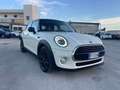MINI Cooper D Mini 5p 1.5  D BAKER STREET FULL LED Beige - thumbnail 3