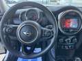 MINI Cooper D Mini 5p 1.5  D BAKER STREET FULL LED Beige - thumbnail 12
