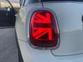 MINI Cooper D Mini 5p 1.5  D BAKER STREET FULL LED Beige - thumbnail 8