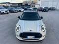 MINI Cooper D Mini 5p 1.5  D BAKER STREET FULL LED Beige - thumbnail 2