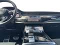 Audi RS Q8 RSQ8 4.0 TFSI quattro MATRIX*B&O*HEADUP*VIRTUAL... Schwarz - thumbnail 15