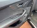 Audi RS Q8 RSQ8 4.0 TFSI quattro MATRIX*B&O*HEADUP*VIRTUAL... Noir - thumbnail 12