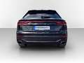 Audi RS Q8 RSQ8 4.0 TFSI quattro MATRIX*B&O*HEADUP*VIRTUAL... Zwart - thumbnail 7