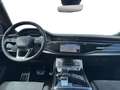 Audi RS Q8 RSQ8 4.0 TFSI quattro MATRIX*B&O*HEADUP*VIRTUAL... Zwart - thumbnail 17