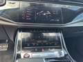 Audi RS Q8 RSQ8 4.0 TFSI quattro MATRIX*B&O*HEADUP*VIRTUAL... Zwart - thumbnail 15