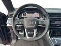 Audi RS Q8 RSQ8 4.0 TFSI quattro MATRIX*B&O*HEADUP*VIRTUAL... Zwart - thumbnail 14