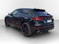 Audi RS Q8 RSQ8 4.0 TFSI quattro MATRIX*B&O*HEADUP*VIRTUAL... Zwart - thumbnail 8