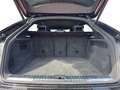 Audi RS Q8 RSQ8 4.0 TFSI quattro MATRIX*B&O*HEADUP*VIRTUAL... Zwart - thumbnail 10