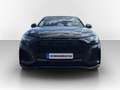 Audi RS Q8 RSQ8 4.0 TFSI quattro MATRIX*B&O*HEADUP*VIRTUAL... Schwarz - thumbnail 2